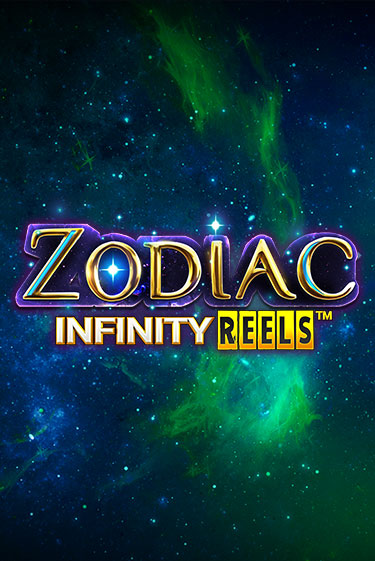 Демо игра Zodiac Infinity Reels на сайте игровых автоматов JoyCasino