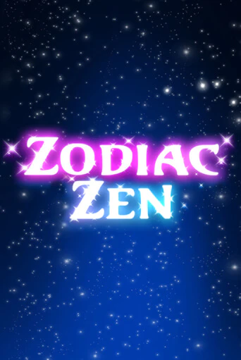 Демо игра Zodiac Zen на сайте игровых автоматов JoyCasino