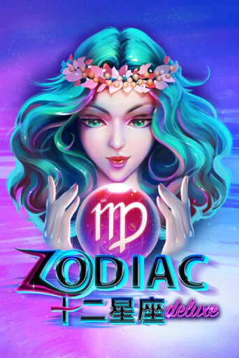 Демо игра Zodiac Deluxe на сайте игровых автоматов JoyCasino