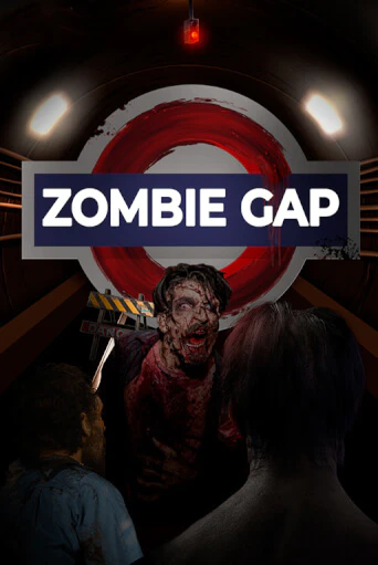 Демо игра Zombie Gap на сайте игровых автоматов JoyCasino