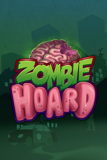 Демо игра Zombie Hoard на сайте игровых автоматов JoyCasino