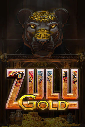 Демо игра Zulu Gold на сайте игровых автоматов JoyCasino