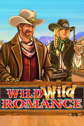 Демо игра Wild Wild Romance на сайте игровых автоматов JoyCasino