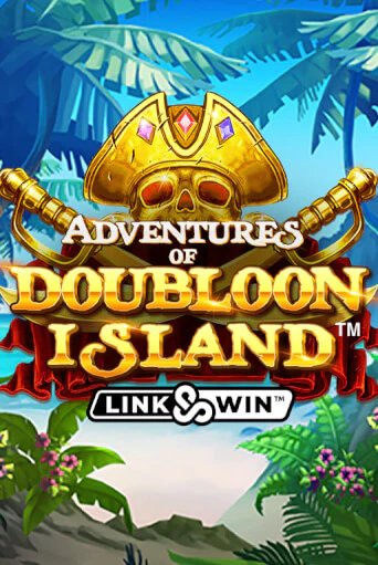 Демо игра Adventures Of Doubloon Island на сайте игровых автоматов JoyCasino