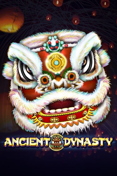 Демо игра Ancient Dynasty на сайте игровых автоматов JoyCasino