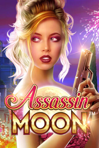 Демо игра Assassin Moon на сайте игровых автоматов JoyCasino