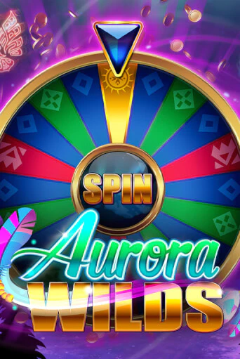 Демо игра Aurora Wilds на сайте игровых автоматов JoyCasino