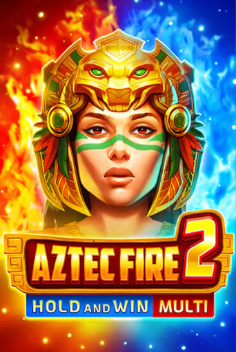 Демо игра Aztec Fire 2 на сайте игровых автоматов JoyCasino