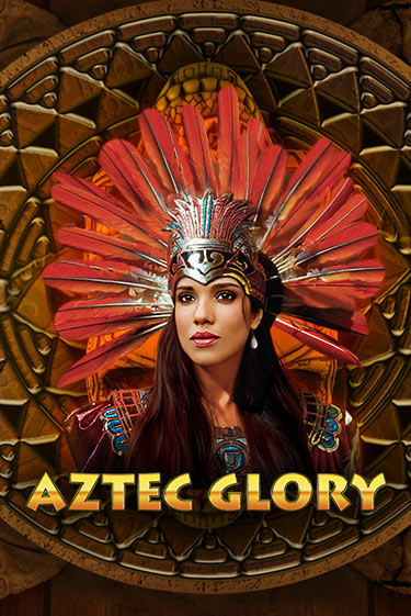 Демо игра Aztec Glory на сайте игровых автоматов JoyCasino