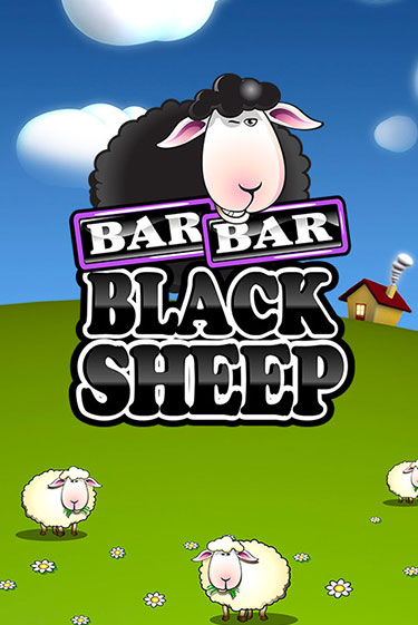 Демо игра Bar Bar Black Sheep на сайте игровых автоматов JoyCasino