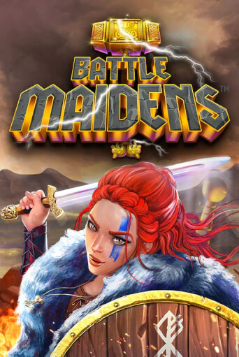 Демо игра Battle Maidens на сайте игровых автоматов JoyCasino