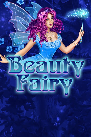 Демо игра Beauty Fairy на сайте игровых автоматов JoyCasino