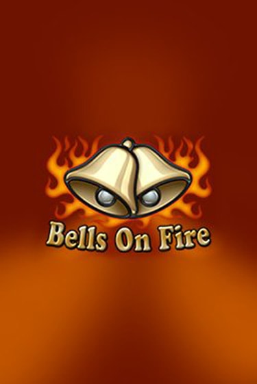 Демо игра Bells on Fire на сайте игровых автоматов JoyCasino