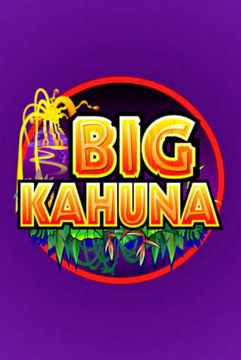 Демо игра Big Kahuna на сайте игровых автоматов JoyCasino