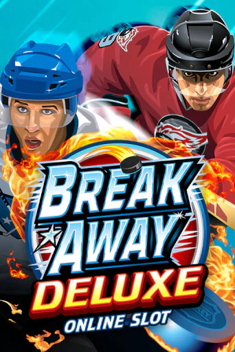 Демо игра Break Away Deluxe на сайте игровых автоматов JoyCasino