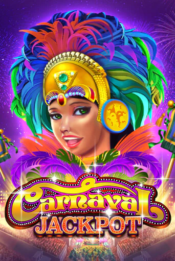 Демо игра Carnaval Jackpot  на сайте игровых автоматов JoyCasino