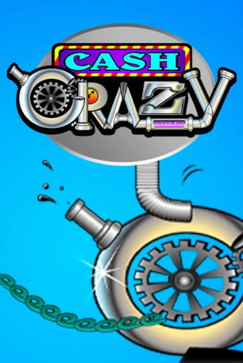 Демо игра Cash Crazy на сайте игровых автоматов JoyCasino