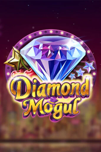 Демо игра Diamond Mogul на сайте игровых автоматов JoyCasino