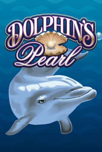 Демо игра Dolphins Pearl на сайте игровых автоматов JoyCasino