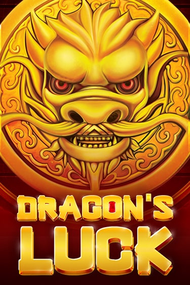 Демо игра Dragon's Luck на сайте игровых автоматов JoyCasino