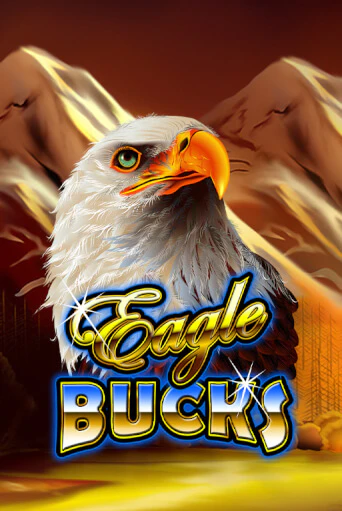 Демо игра Eagle Bucks на сайте игровых автоматов JoyCasino