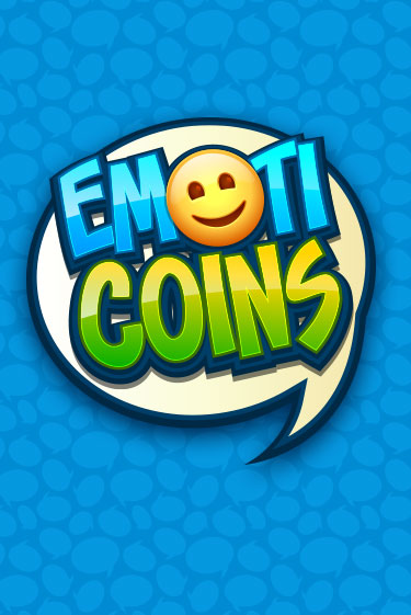 Демо игра EmotiCoins на сайте игровых автоматов JoyCasino