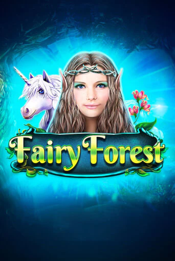 Демо игра Fairy Forest на сайте игровых автоматов JoyCasino