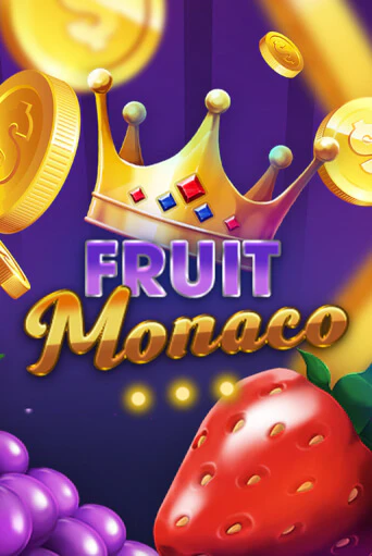 Демо игра Fruit Monaco на сайте игровых автоматов JoyCasino