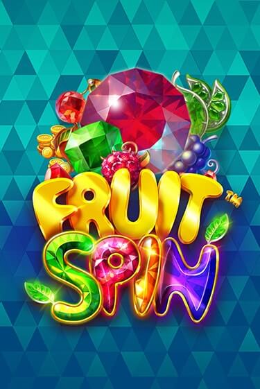 Демо игра Fruit Spin™ на сайте игровых автоматов JoyCasino