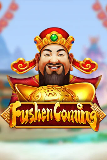 Демо игра Fushen Coming на сайте игровых автоматов JoyCasino