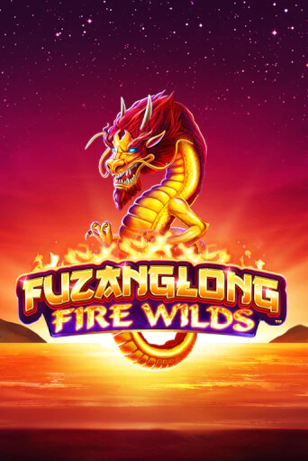 Демо игра Fuzanglong Fire Wilds на сайте игровых автоматов JoyCasino