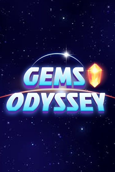 Демо игра Gems Odyssey на сайте игровых автоматов JoyCasino