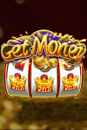 Демо игра Get Money на сайте игровых автоматов JoyCasino