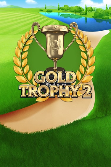 Демо игра Gold Trophy 2 на сайте игровых автоматов JoyCasino