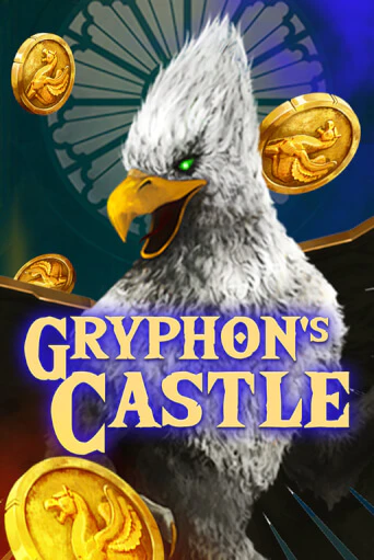 Демо игра Gryphons Castle на сайте игровых автоматов JoyCasino