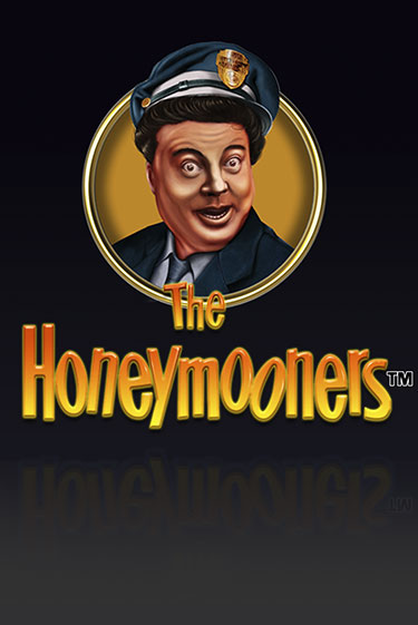 Демо игра Honeymooners на сайте игровых автоматов JoyCasino