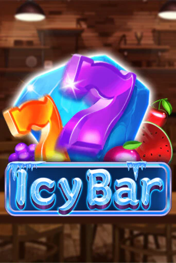 Демо игра Icy Bar на сайте игровых автоматов JoyCasino