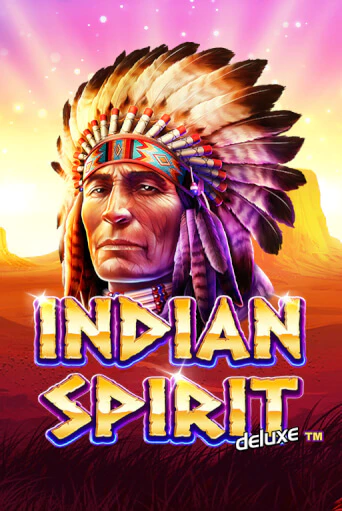 Демо игра Indian Spirit deluxe на сайте игровых автоматов JoyCasino