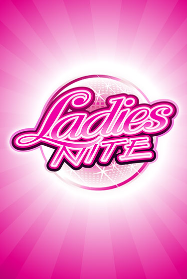 Демо игра Ladies Nite на сайте игровых автоматов JoyCasino