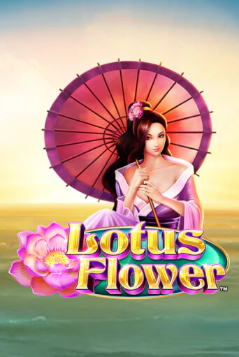 Демо игра Lotus Flower на сайте игровых автоматов JoyCasino