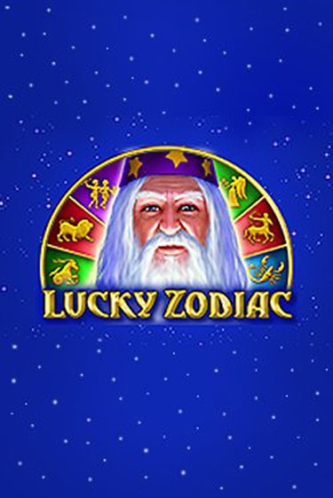 Демо игра Lucky Zodiac на сайте игровых автоматов JoyCasino