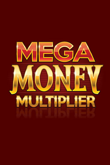 Демо игра Mega Money Multiplier на сайте игровых автоматов JoyCasino