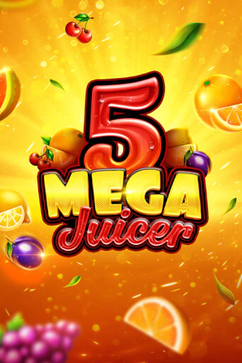 Демо игра Mega Juicer 5 на сайте игровых автоматов JoyCasino