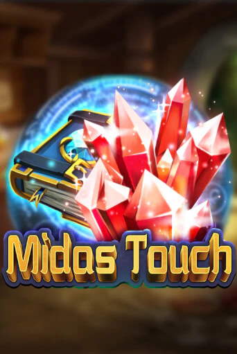 Демо игра Midas Touch на сайте игровых автоматов JoyCasino