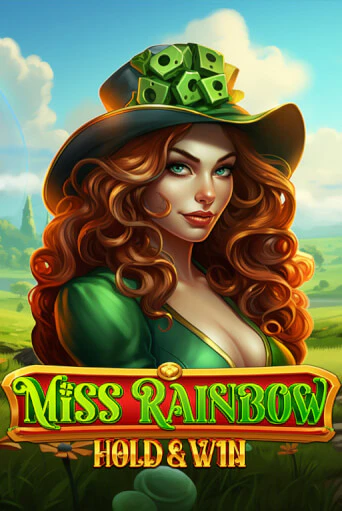 Демо игра Miss Rainbow  на сайте игровых автоматов JoyCasino