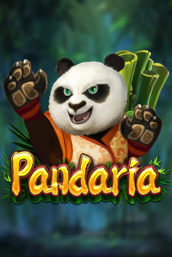 Демо игра Pandaria на сайте игровых автоматов JoyCasino