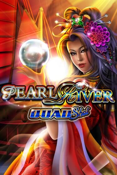 Демо игра Pearl River на сайте игровых автоматов JoyCasino