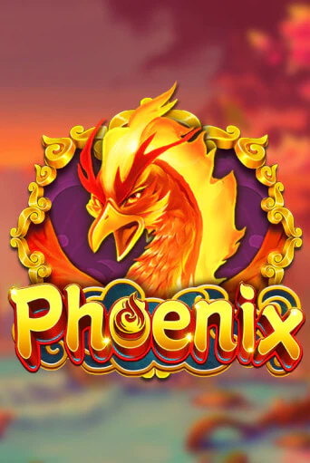 Демо игра Phoenix на сайте игровых автоматов JoyCasino