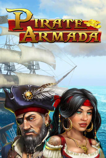 Демо игра Pirate Armada на сайте игровых автоматов JoyCasino