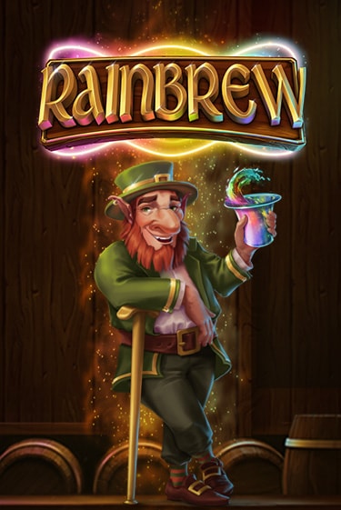 Демо игра Rainbrew на сайте игровых автоматов JoyCasino